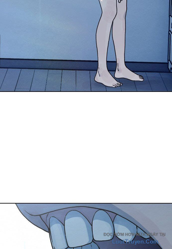 Nữ Hoàng Cờ Vây Chap 13 - Next Chap 12