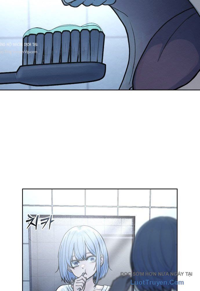 Nữ Hoàng Cờ Vây Chap 13 - Next Chap 12