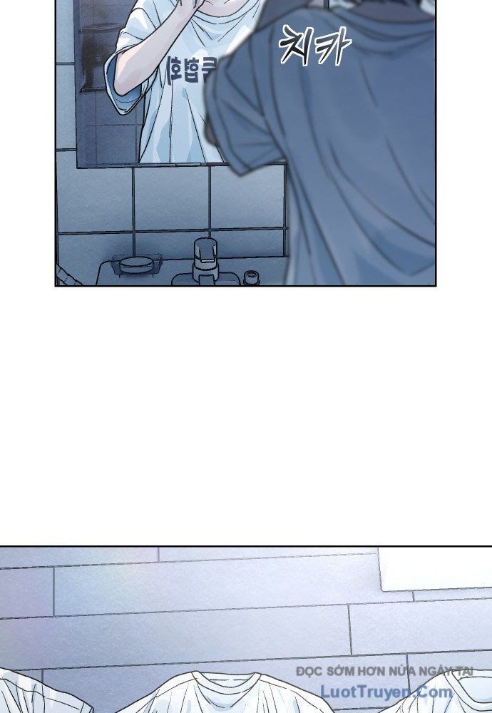 Nữ Hoàng Cờ Vây Chap 13 - Next Chap 12