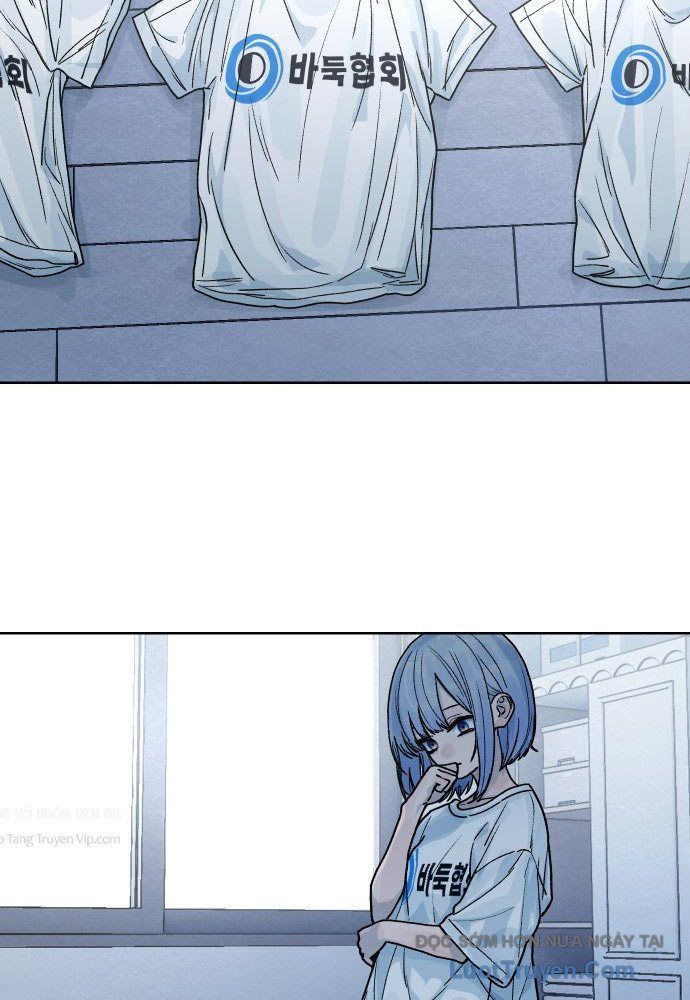 Nữ Hoàng Cờ Vây Chap 13 - Next Chap 12