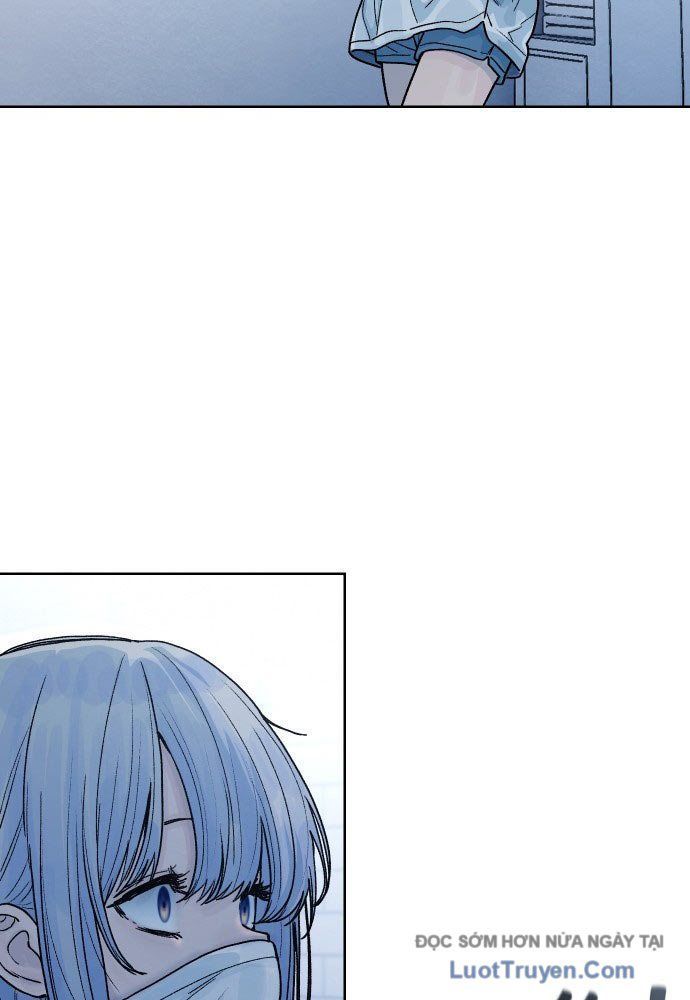 Nữ Hoàng Cờ Vây Chap 13 - Next Chap 12