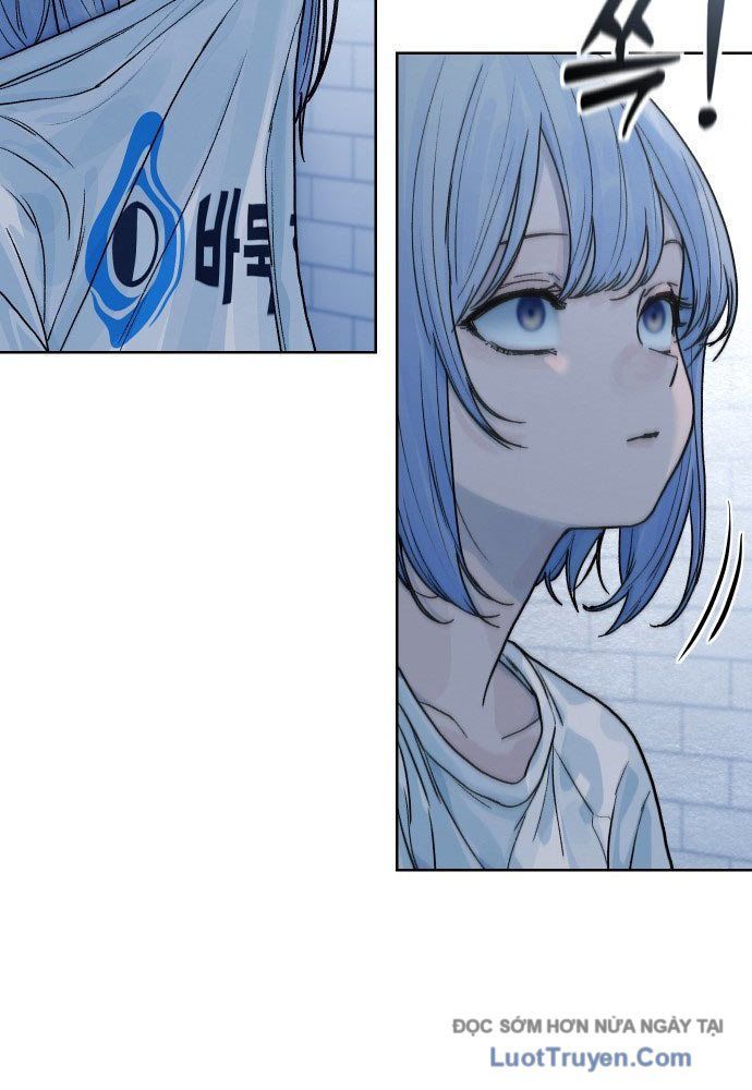 Nữ Hoàng Cờ Vây Chap 13 - Next Chap 12