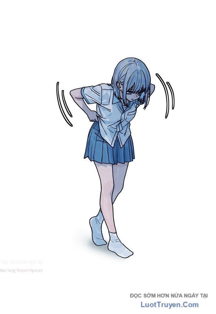 Nữ Hoàng Cờ Vây Chap 13 - Next Chap 12