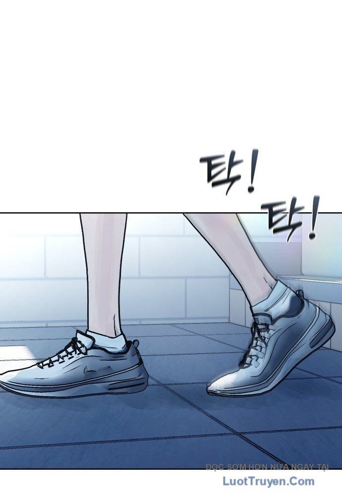 Nữ Hoàng Cờ Vây Chap 13 - Next Chap 12