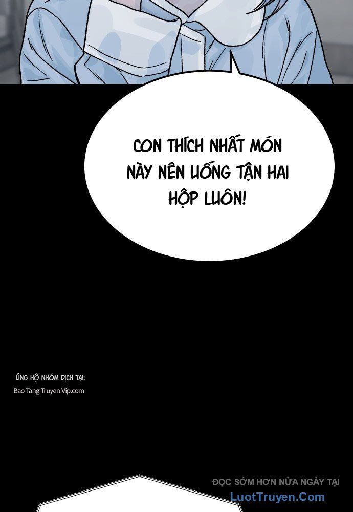 Nữ Hoàng Cờ Vây Chap 13 - Next Chap 12