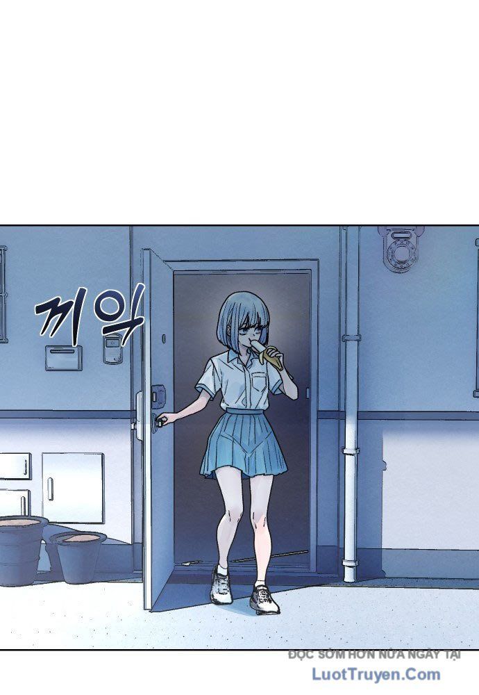 Nữ Hoàng Cờ Vây Chap 13 - Next Chap 12