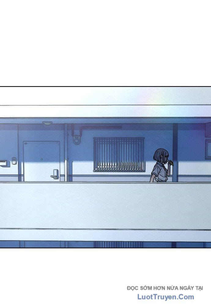 Nữ Hoàng Cờ Vây Chap 13 - Next Chap 12