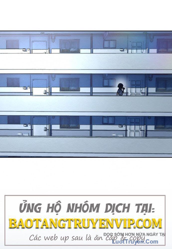 Nữ Hoàng Cờ Vây Chap 13 - Next Chap 12