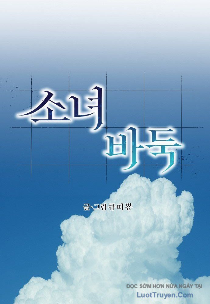 Nữ Hoàng Cờ Vây Chap 13 - Next Chap 12
