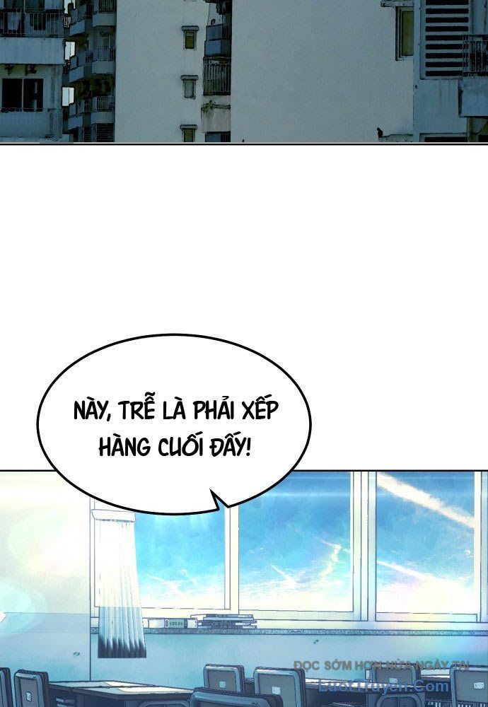 Nữ Hoàng Cờ Vây Chap 13 - Next Chap 12