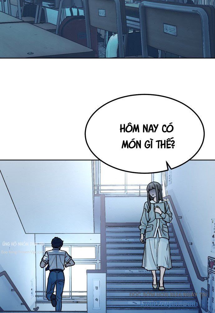 Nữ Hoàng Cờ Vây Chap 13 - Next Chap 12