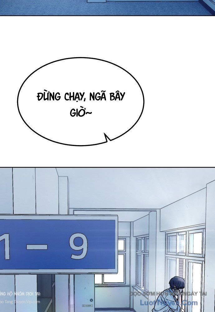 Nữ Hoàng Cờ Vây Chap 13 - Next Chap 12