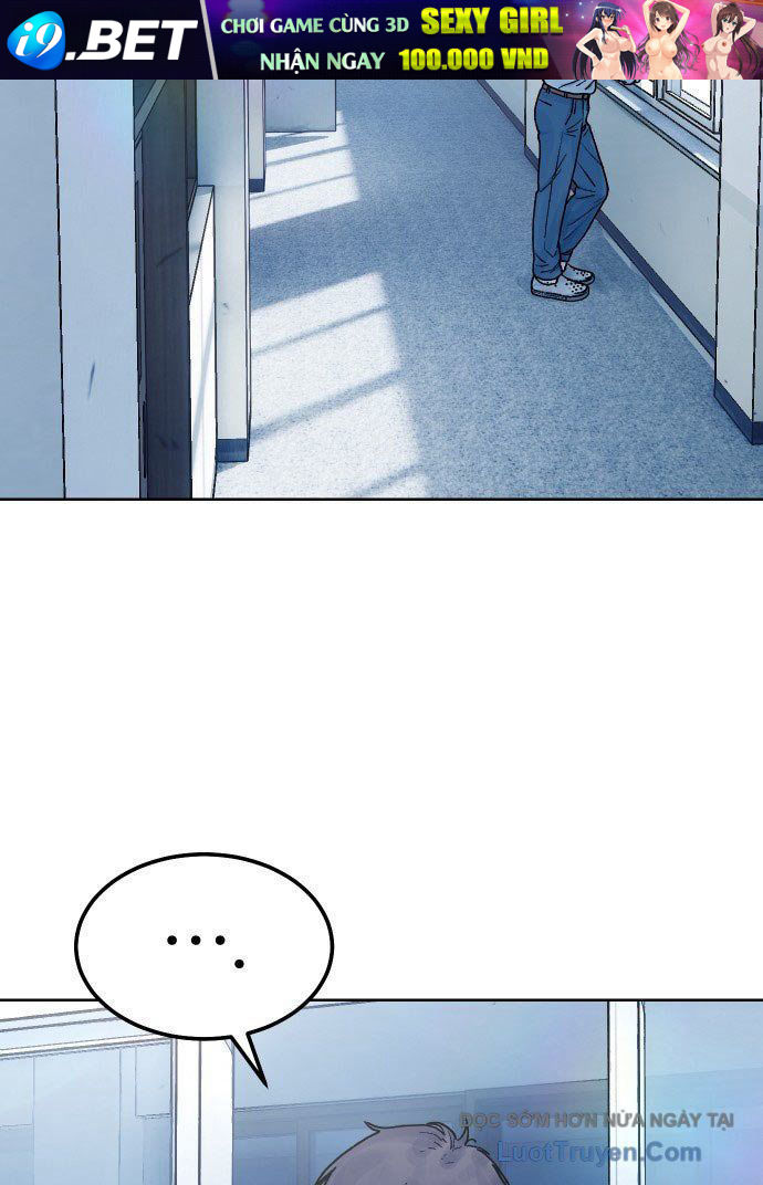 Nữ Hoàng Cờ Vây Chap 13 - Next Chap 12