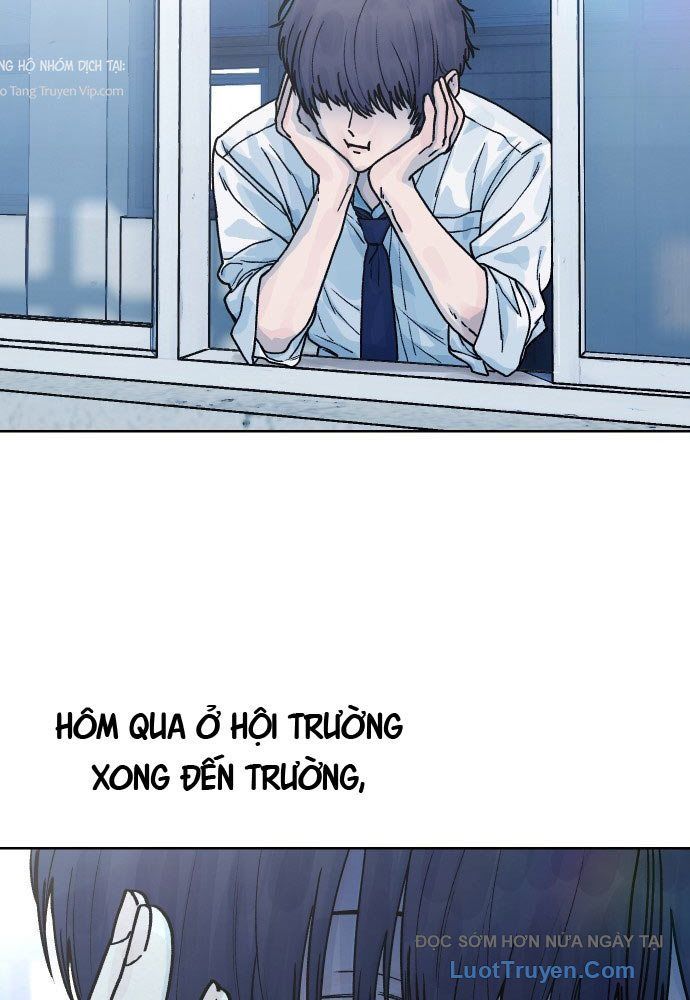 Nữ Hoàng Cờ Vây Chap 13 - Next Chap 12