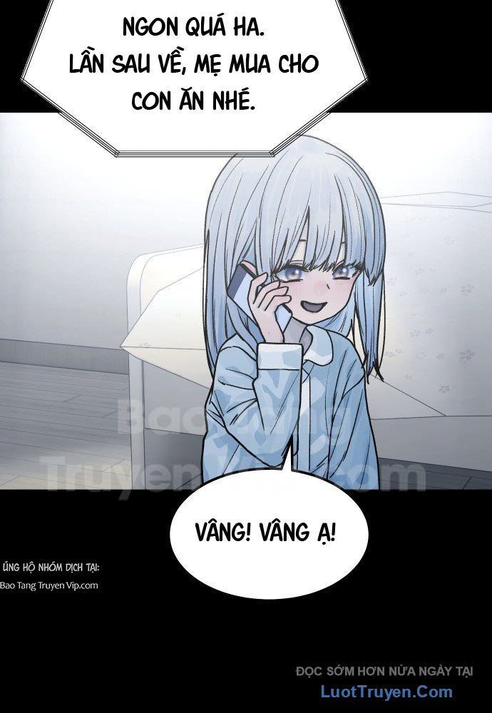 Nữ Hoàng Cờ Vây Chap 13 - Next Chap 12