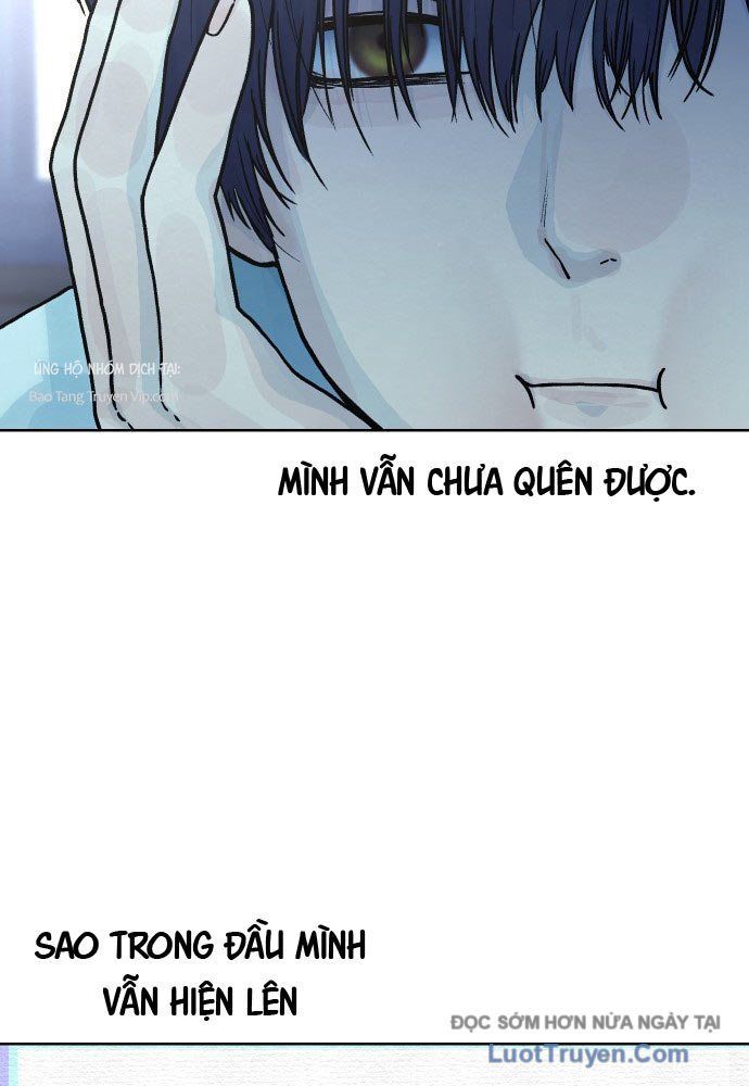 Nữ Hoàng Cờ Vây Chap 13 - Next Chap 12