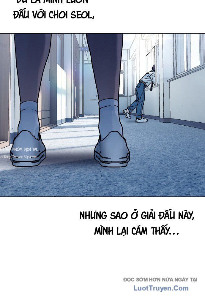 Nữ Hoàng Cờ Vây Chap 13 - Next Chap 12