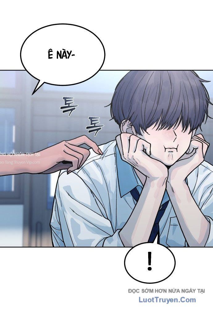Nữ Hoàng Cờ Vây Chap 13 - Next Chap 12