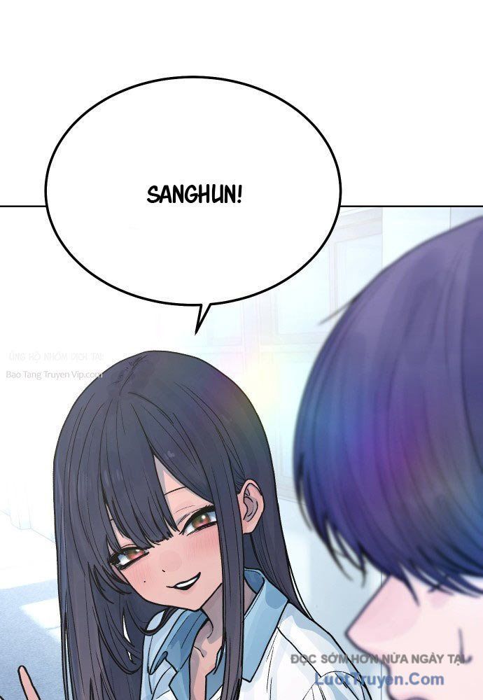 Nữ Hoàng Cờ Vây Chap 13 - Next Chap 12