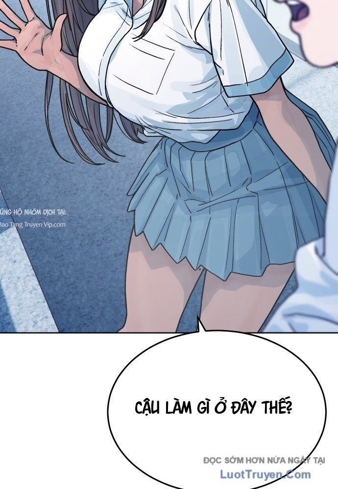 Nữ Hoàng Cờ Vây Chap 13 - Next Chap 12