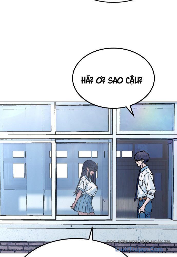 Nữ Hoàng Cờ Vây Chap 13 - Next Chap 12