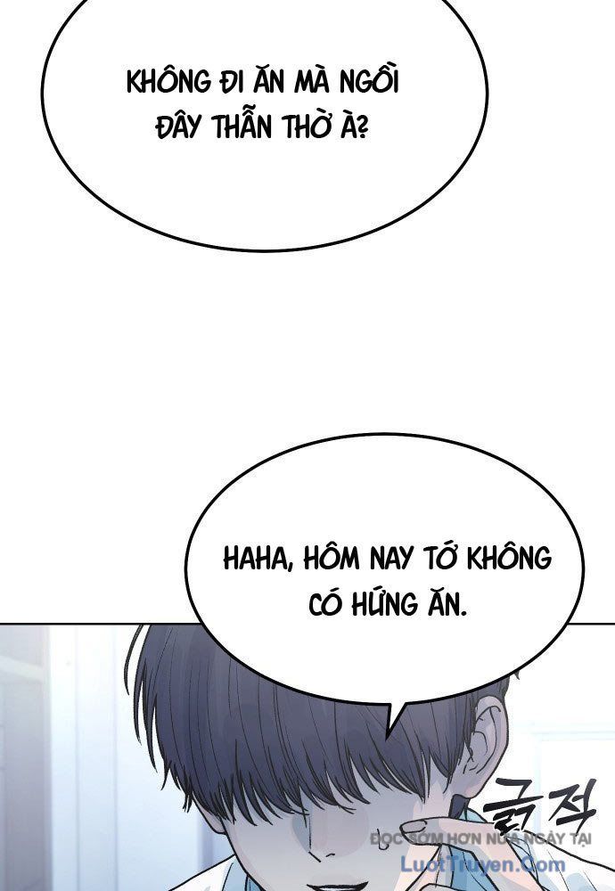 Nữ Hoàng Cờ Vây Chap 13 - Next Chap 12