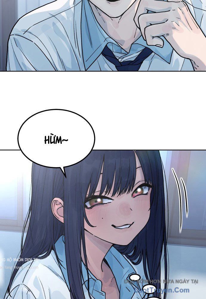 Nữ Hoàng Cờ Vây Chap 13 - Next Chap 12
