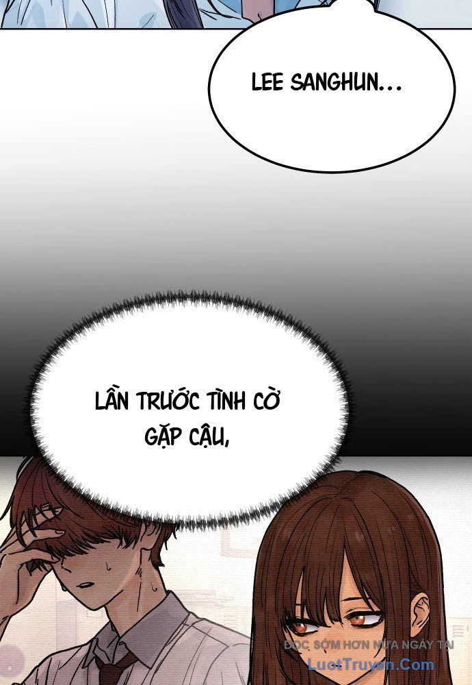 Nữ Hoàng Cờ Vây Chap 13 - Next Chap 12