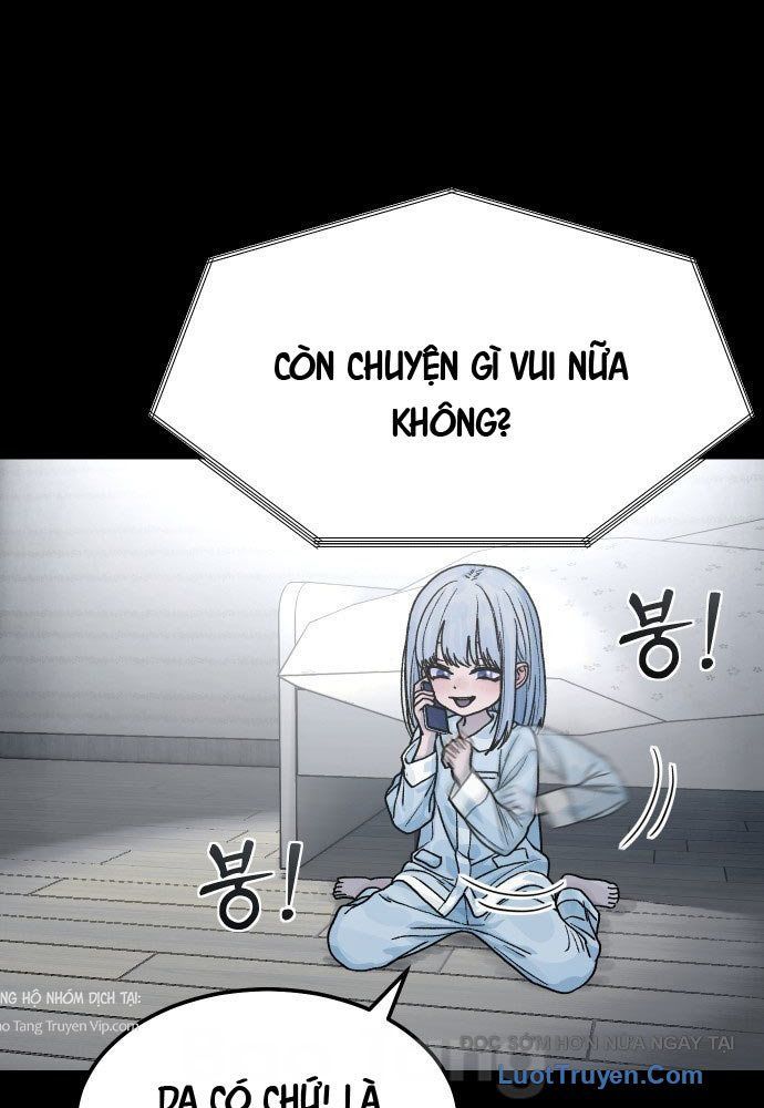 Nữ Hoàng Cờ Vây Chap 13 - Next Chap 12