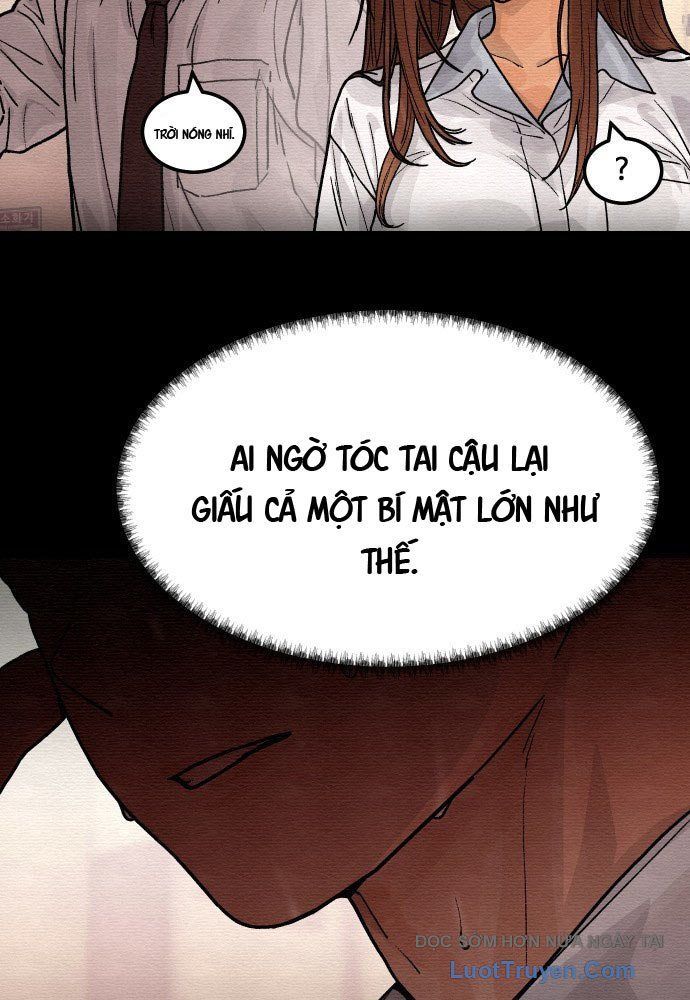Nữ Hoàng Cờ Vây Chap 13 - Next Chap 12