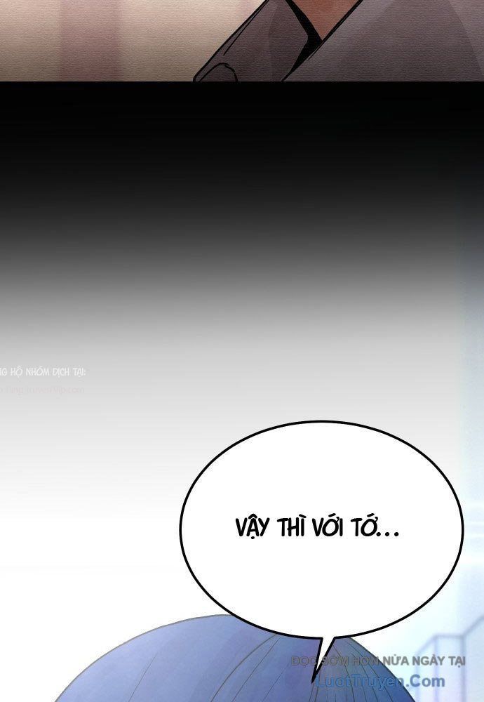 Nữ Hoàng Cờ Vây Chap 13 - Next Chap 12
