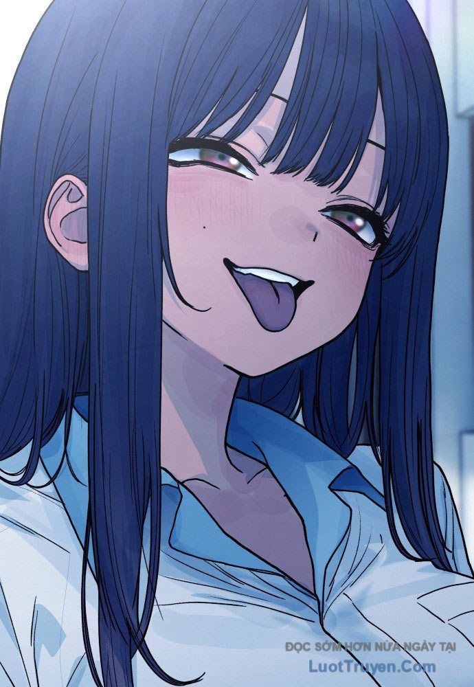 Nữ Hoàng Cờ Vây Chap 13 - Next Chap 12