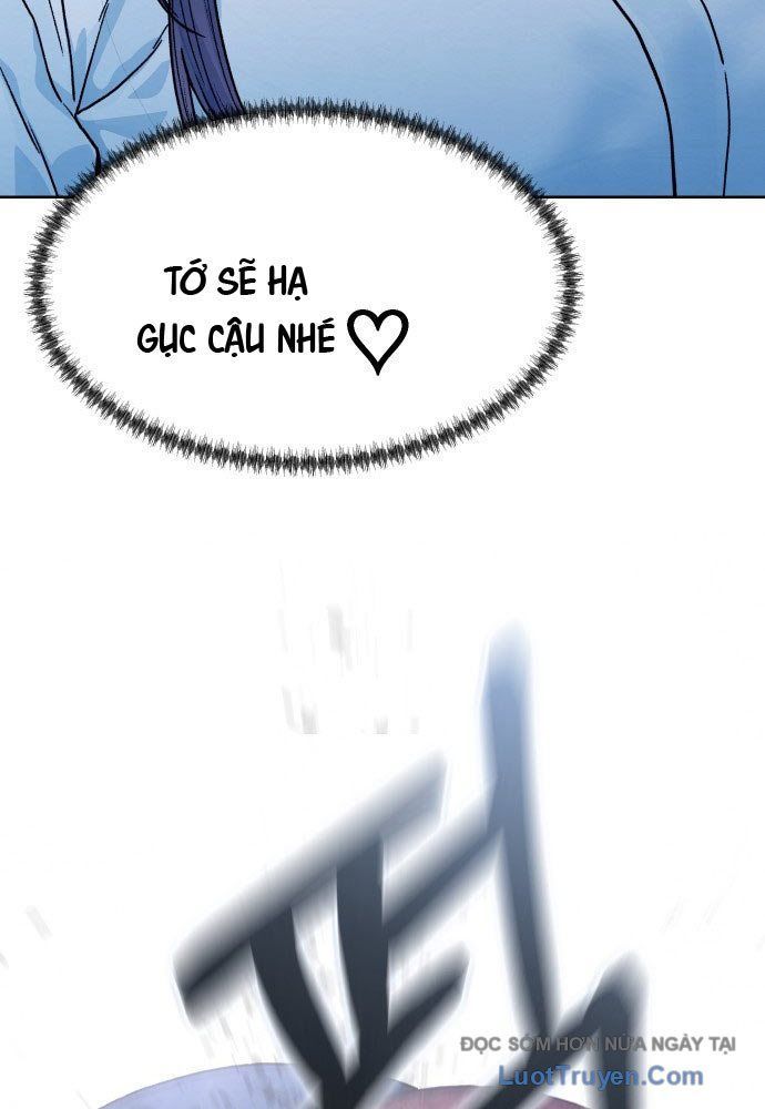 Nữ Hoàng Cờ Vây Chap 13 - Next Chap 12