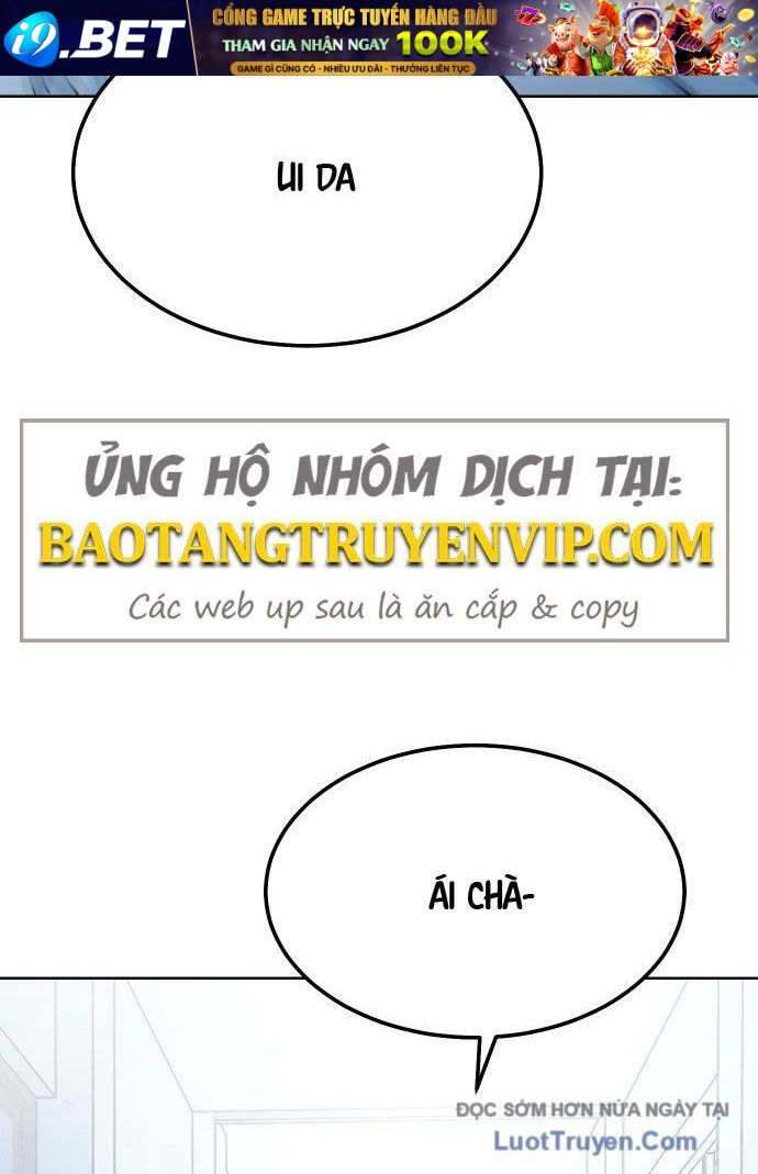 Nữ Hoàng Cờ Vây Chap 13 - Next Chap 12