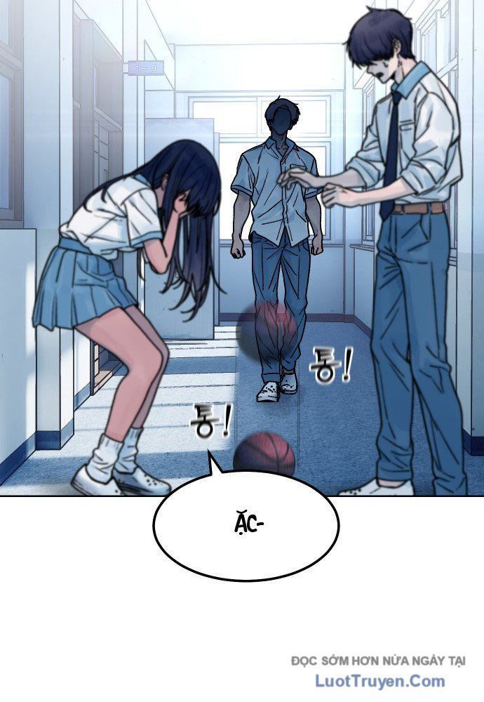 Nữ Hoàng Cờ Vây Chap 13 - Next Chap 12