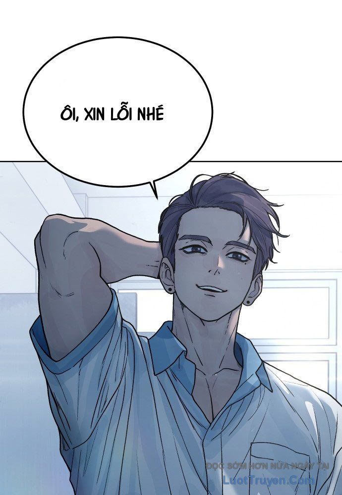 Nữ Hoàng Cờ Vây Chap 13 - Next Chap 12