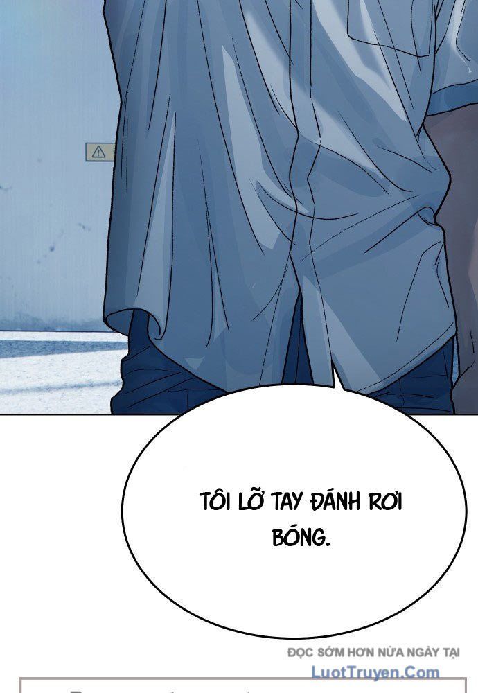 Nữ Hoàng Cờ Vây Chap 13 - Next Chap 12