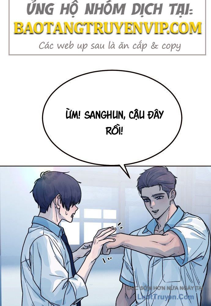 Nữ Hoàng Cờ Vây Chap 13 - Next Chap 12