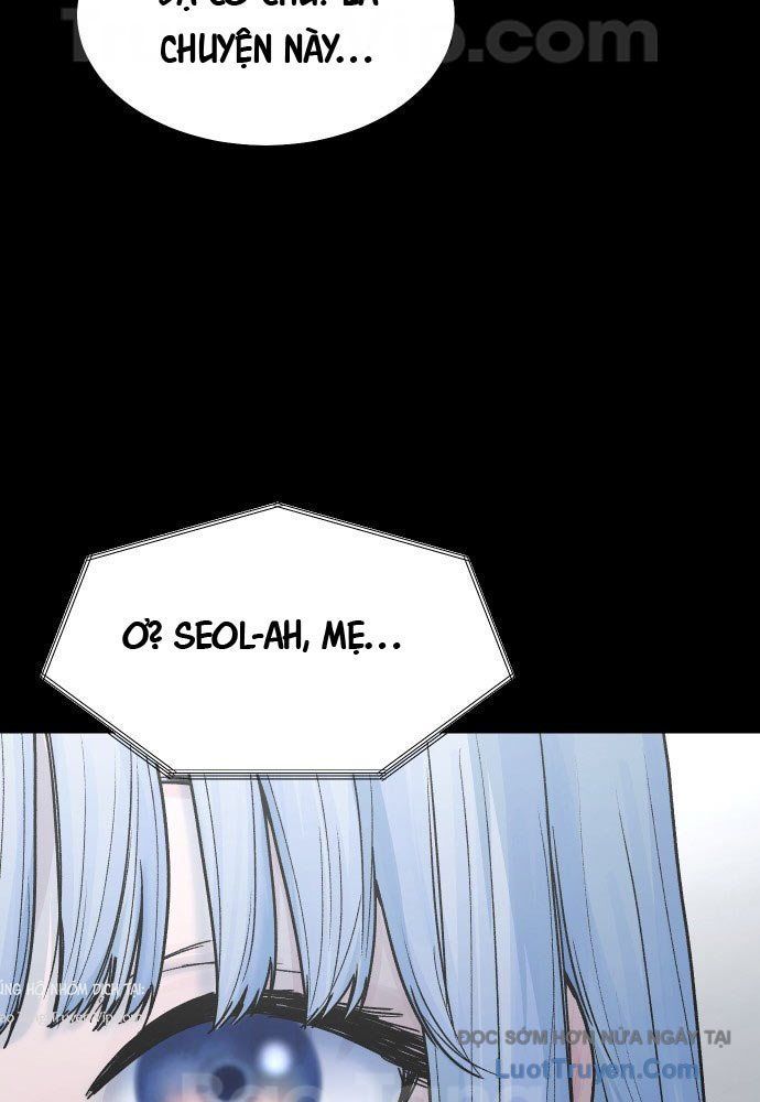 Nữ Hoàng Cờ Vây Chap 13 - Next Chap 12