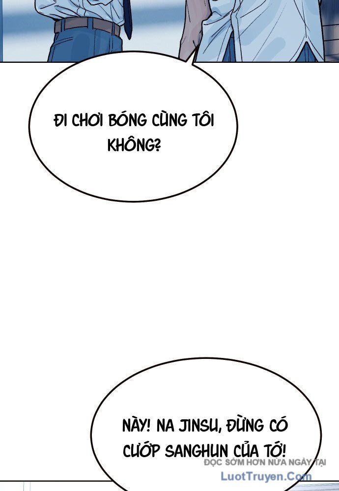 Nữ Hoàng Cờ Vây Chap 13 - Next Chap 12