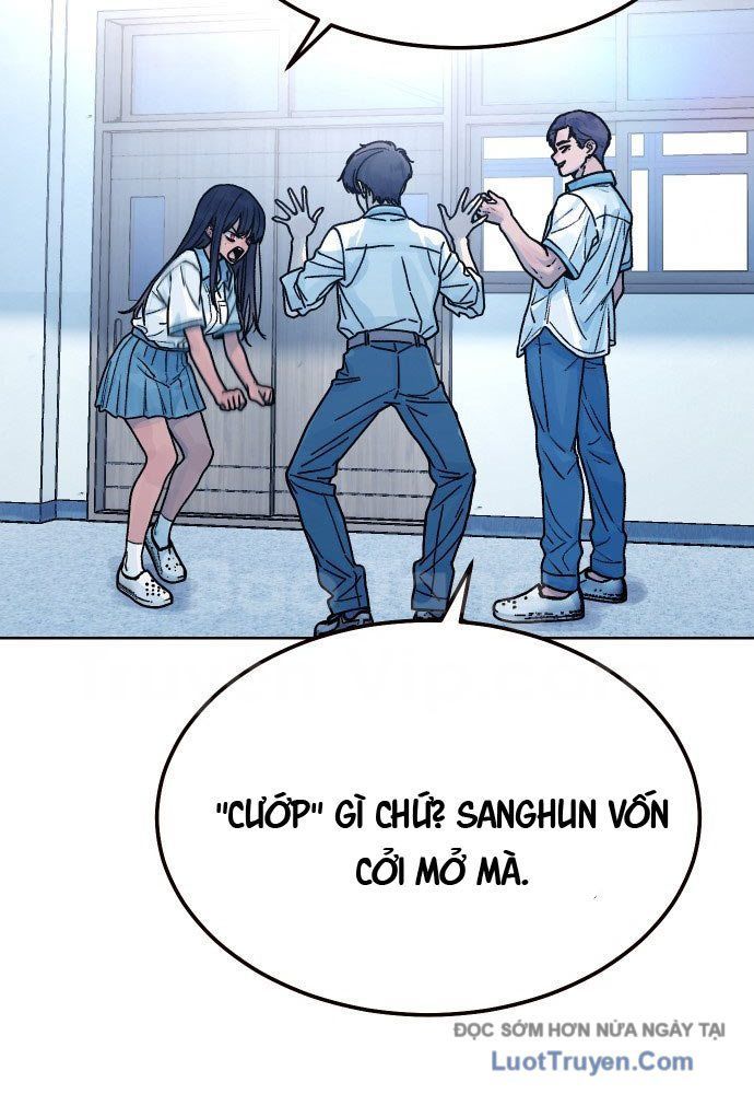 Nữ Hoàng Cờ Vây Chap 13 - Next Chap 12