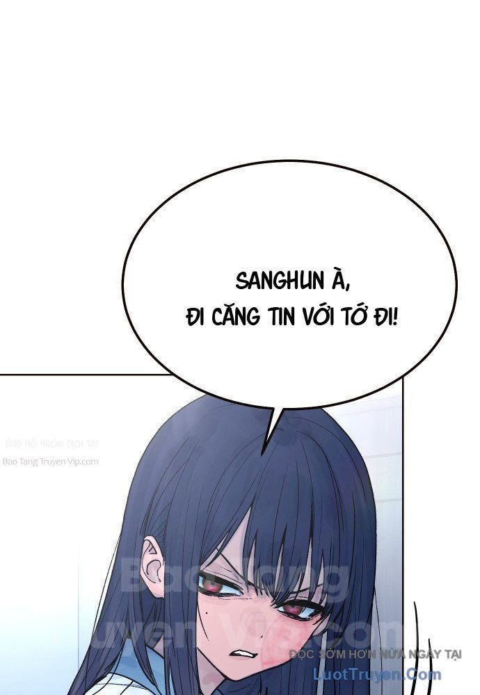 Nữ Hoàng Cờ Vây Chap 13 - Next Chap 12