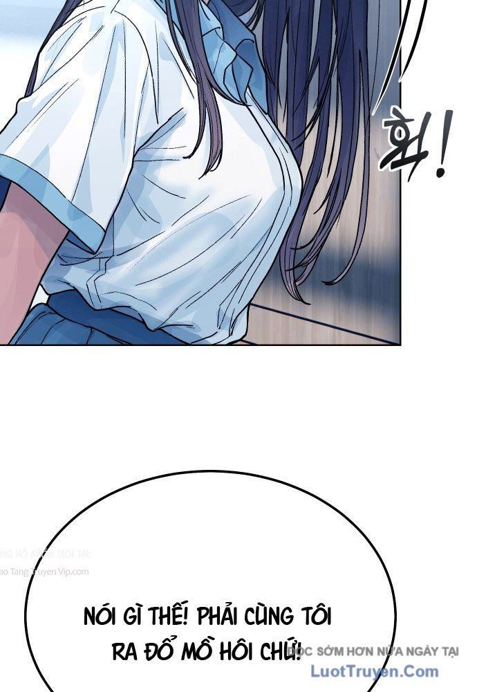 Nữ Hoàng Cờ Vây Chap 13 - Next Chap 12