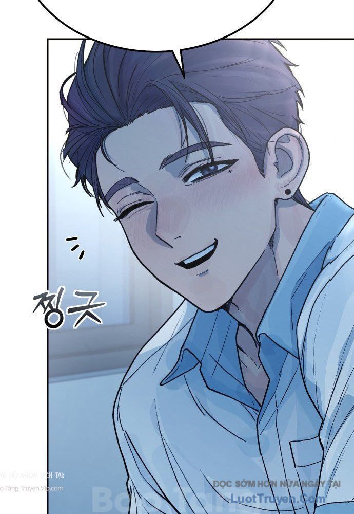 Nữ Hoàng Cờ Vây Chap 13 - Next Chap 12