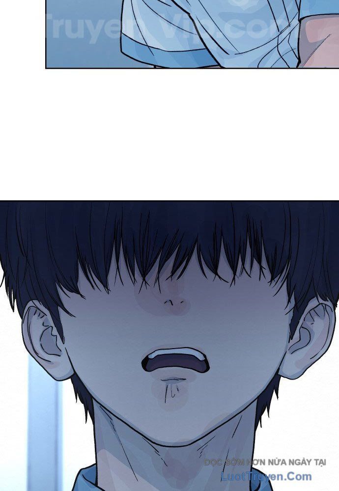 Nữ Hoàng Cờ Vây Chap 13 - Next Chap 12