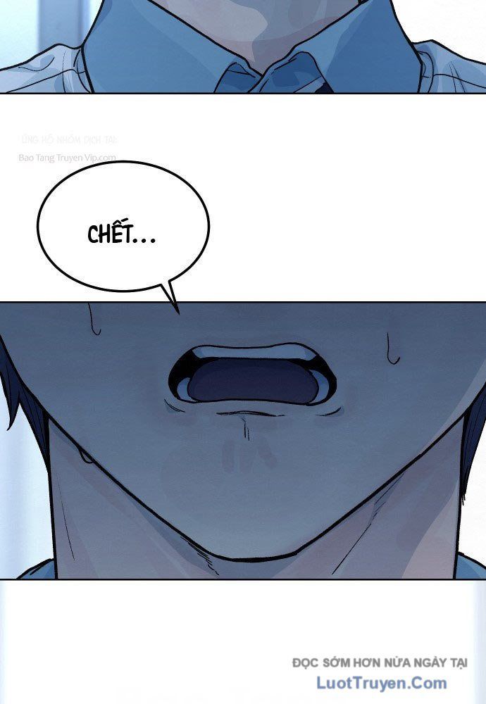 Nữ Hoàng Cờ Vây Chap 13 - Next Chap 12