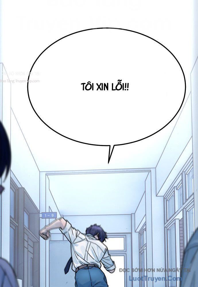 Nữ Hoàng Cờ Vây Chap 13 - Next Chap 12