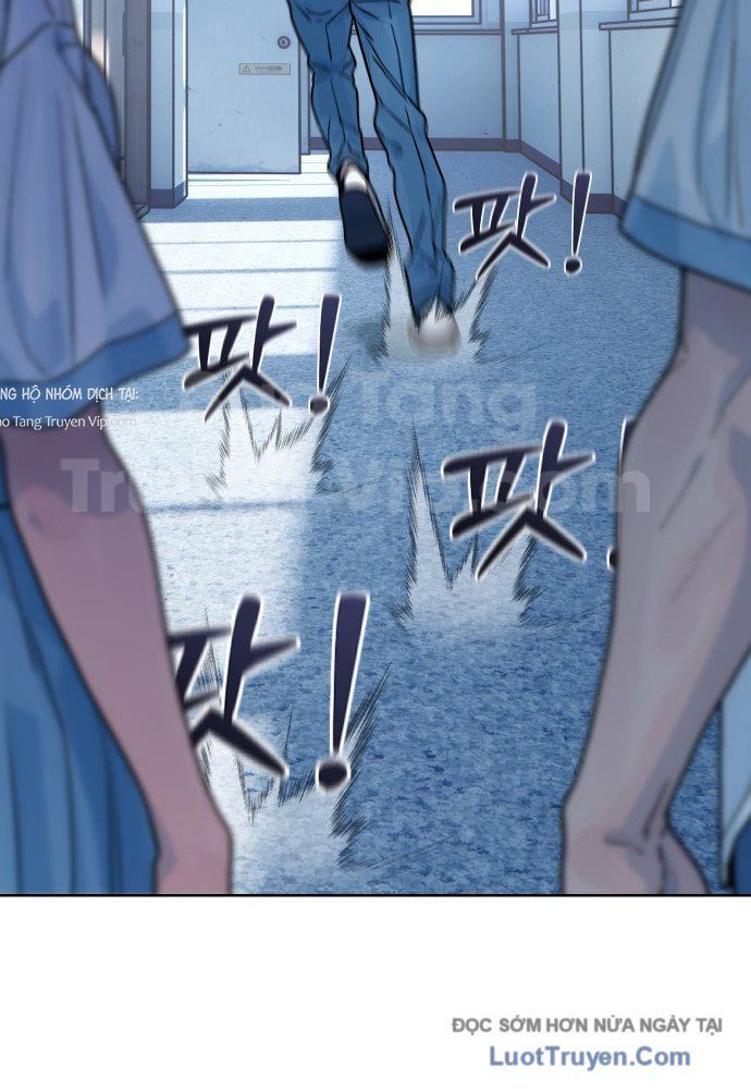 Nữ Hoàng Cờ Vây Chap 13 - Next Chap 12
