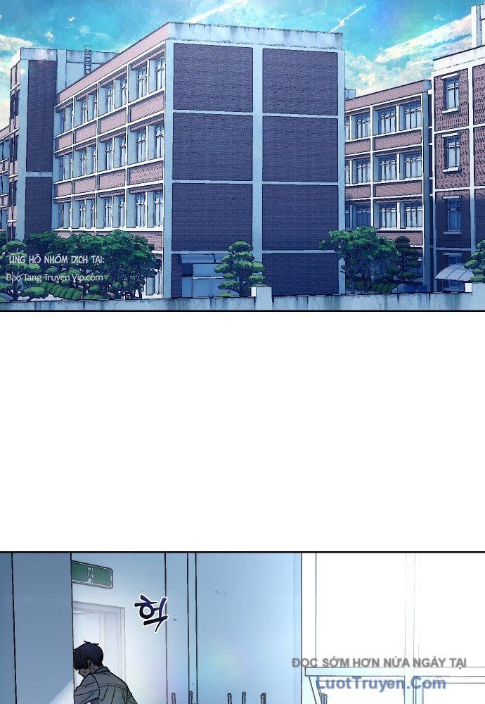 Nữ Hoàng Cờ Vây Chap 13 - Next Chap 12