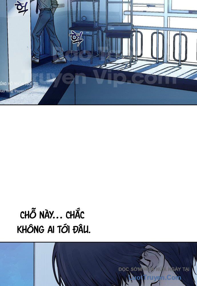 Nữ Hoàng Cờ Vây Chap 13 - Next Chap 12